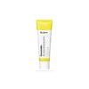 + Ceramidin Crema Idratante Barriera Cutanea 50ml