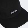 Adidas Stylish And Comfortable 5 Panel Canvas Cap