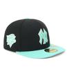 Sombreros – Gorras de baseball
