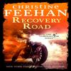 Recovery Road by Christine Feehan Paperback Book 9780349432465