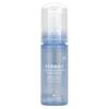 Ultra Nemlendirici Alkali Bulut Temizleyici, 5,3 fl oz (157 ml)