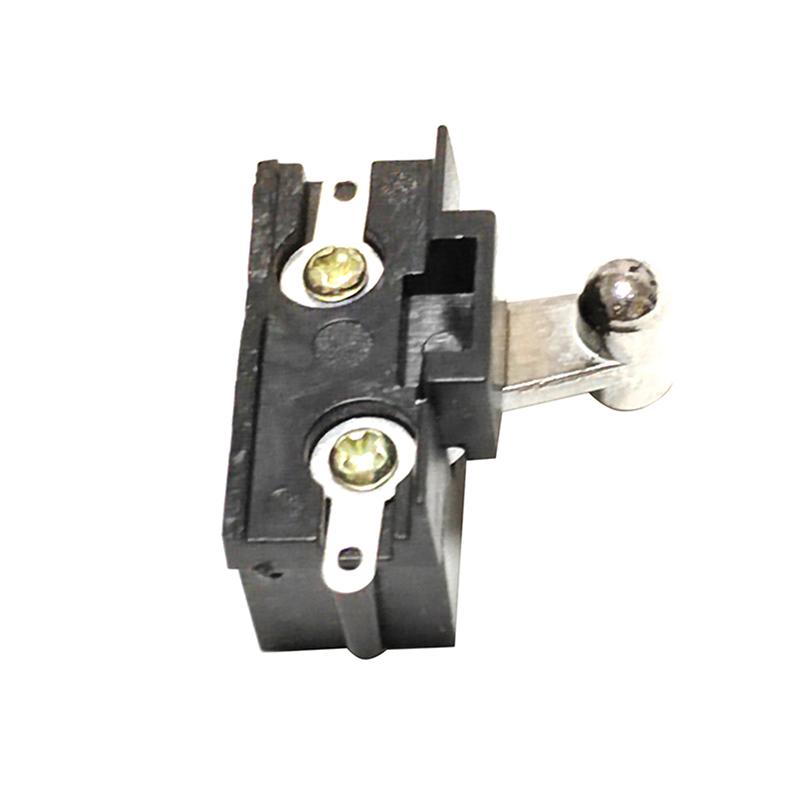 1Pc Haar Schneiden Maschine Controller Power Schalter Für Elektrische Haar Clipper