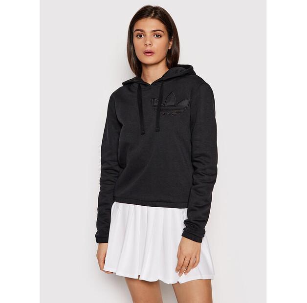 Толстовка adidas HE4732 EU 30