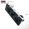 55055459AA: Fits 1998-2003 Dodge Ram Van AC Heater Climate Control