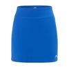 Womens/Ladies Court Skort