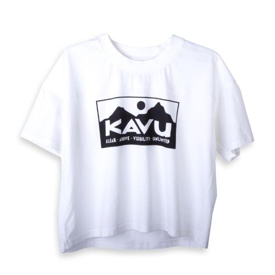 Dried Kabu - White Xxs