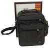 Man's Bag Wallaby 2665