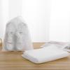 Changbaosen Non-woven Disposable Shoe Covers