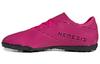 Nemeziz 19.4 Tf 'Rosa Negro' F34523