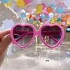 Kids Sunglasses Cute Sunglasses Sun Protection Polarized Glasses Fashion Boys Girls Trendy Cartoon Sunshades Lentes