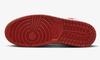 FJ3458-160 Nike Air Jordan 1 Mid SE Dune Red (Men's)