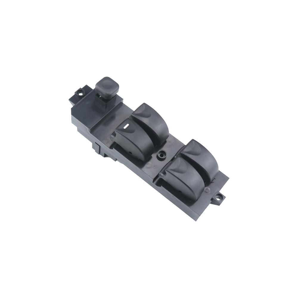 For Mitsubishi Space Star MR 740 599 Car Power Window Control Switch Button MR740599 MR792851 For Mitsubishi Carisma 1995-2006 MR740599