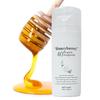 LET'S CURE JZNCNSAQ Honey Bunny 40 Propolis.Ris Ampoule 100ml