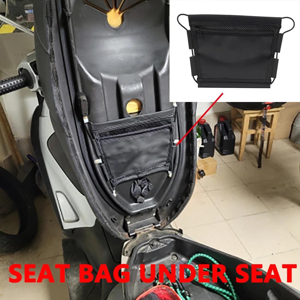 Motorcycle Decorative Cover Cap Shell Panel Guard Protector Accessories For Yamaha Nmax155 Nmax125 N-MAX NMAX 155 125