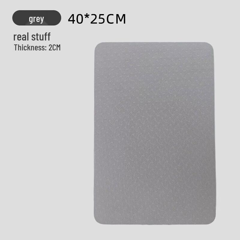 Yimai Balance & Yoga Training Pad