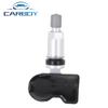 3641101AKN01A TPMS Tire Pressure Sensor For GreatWall POER 2021/06-2024 TanKe 300 Latte DHT-PHEV 2021-2024 Haval H5 2023/08-2024