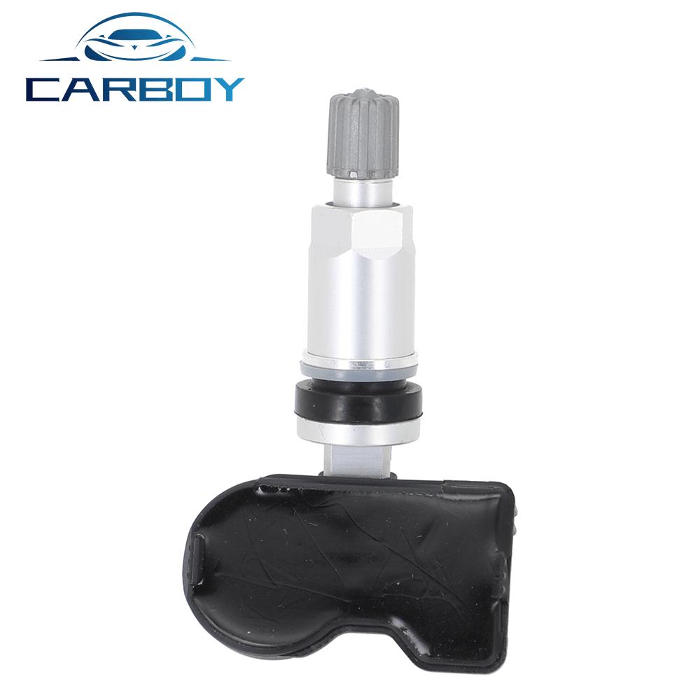 3641101AKN01A TPMS Tire Pressure Sensor For GreatWall POER 2021/06-2024 TanKe 300 Latte DHT-PHEV 2021-2024 Haval H5 2023/08-2024