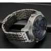 Stainless Steel Watch Strap for Diesel DZ4316 DZ7395 7305 4209 4215 Men Metal Solid Wrist Watchband Bracelet 24mm 26mm 28mm 30mm