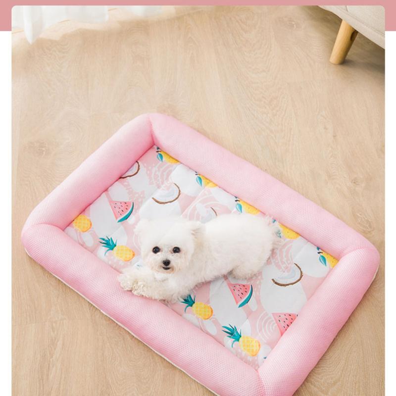 4x Magnetischer Zigarrenhalter - Golfwagen Halterung 36-38 Ring