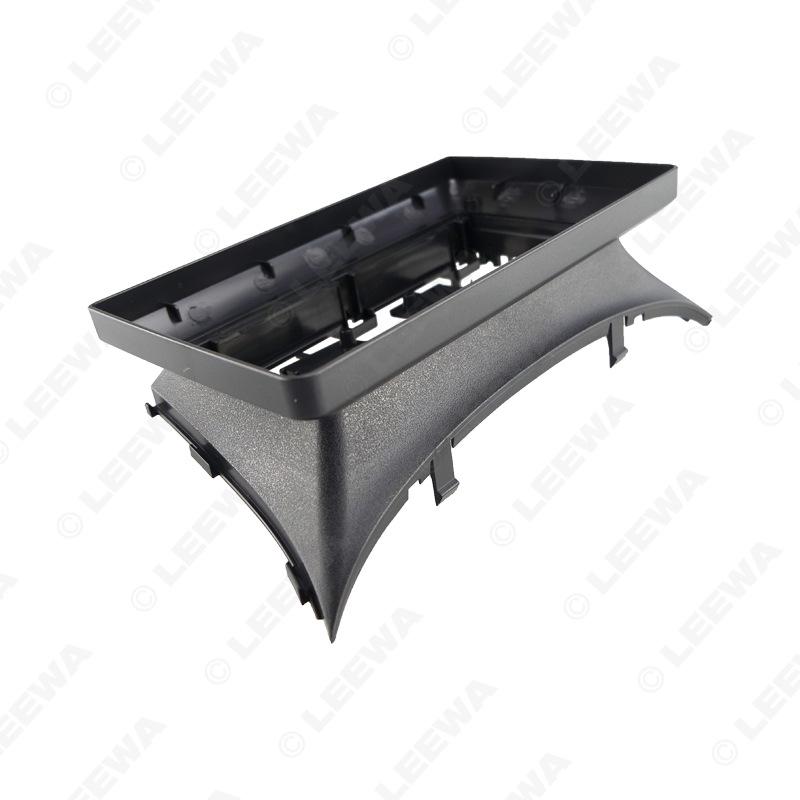 9-inch Android Navigation Screen Frame for 11-17 Hyundai I30