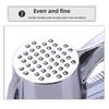 Extra-large Garlic Press, Garlic Masher, Garlic Clamp, Multifunctional Zinc Alloy Stainless Steel Manual Pull-type Garlic Crusher