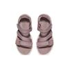 Skechers Comfortable Simple Non-Slip Durable Beach Sandals Women sandals Pink 119714-MVE