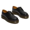 Dr. Martens 1461 Bex Series Casual Shoes Men Casual Shoes 26787001