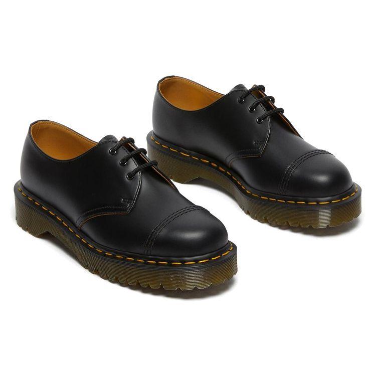 Dr. Martens 1461 Bex Series Casual Shoes Men Casual Shoes 26787001