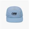 Ciele GoCap Classic Athletics Chambray Cap