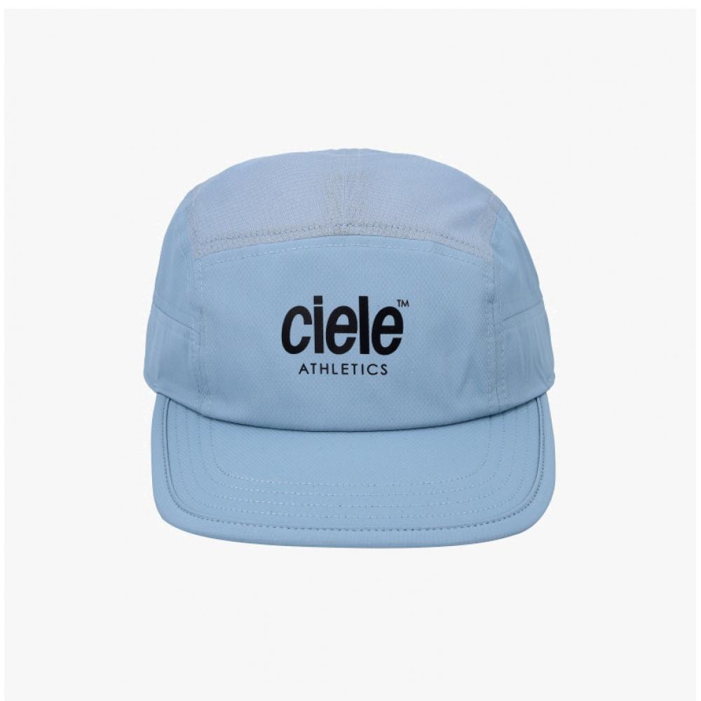 Ciele GoCap Classic Athletics Chambray Cap