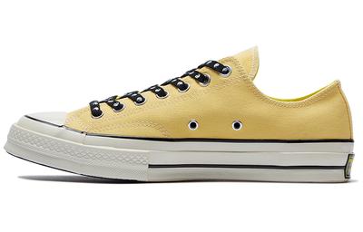 Calzado unisex – Tenis