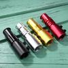 Bicycle Handlebar Riser Head Up Adapter Cycling Fork Stem Extender Head Adapter Bike Part Adapter