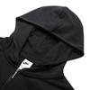 New Nike Sportswear Chill Terry Hoodie FN2420-010