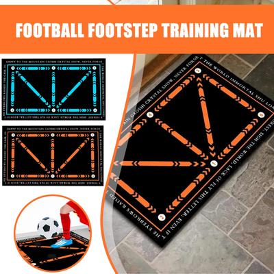 Fotbal – Ostatní fotbalové doplňky