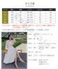 Collecala Perfect for Young Women in Their Midi Elegant Long Sleeve Shirt Perfect for Commuting to Work or the Office Women's Dress, 30s, Knee-Length