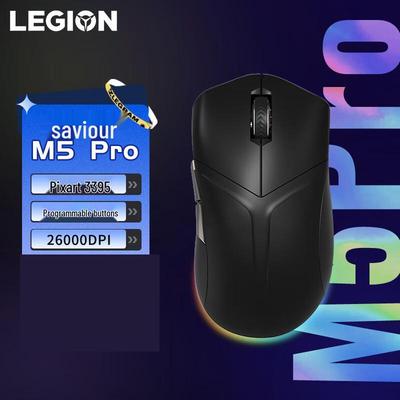 Bilgisayar ekipmanları – Fareler