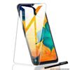 Protective Film - Toproduits® - Samsung A50 - Tempered Glass - Scratch-resistant - Optimal Protection