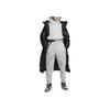 Nike Sportswear Therma-FIT ADV Tech Pack Pants (Asia Sizing) Smoke Grey Unisex Streetwear DQ4267-077