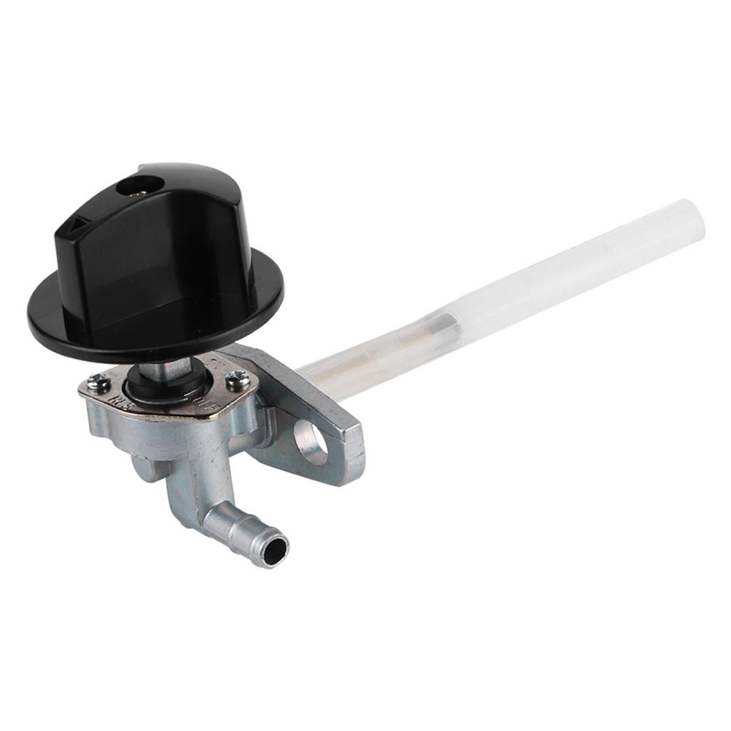 Robinet Rezervor Combustibil ATV On Off cu Capac Potrivit pentru HONDA TRX400X TRX 400EX 0914