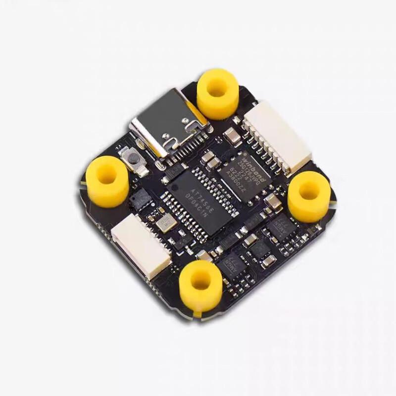 Hanchuangli FPV Drone Flight Controllers & ESCs