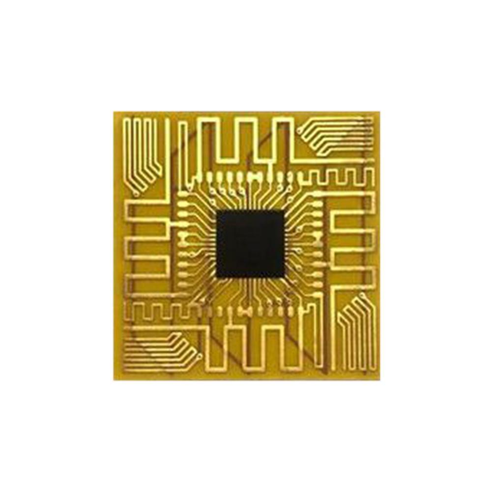 Sticker for Improving Mobile Phone Signal SP3 SP4 Mobile Phone Amplifier, 1 Pc.