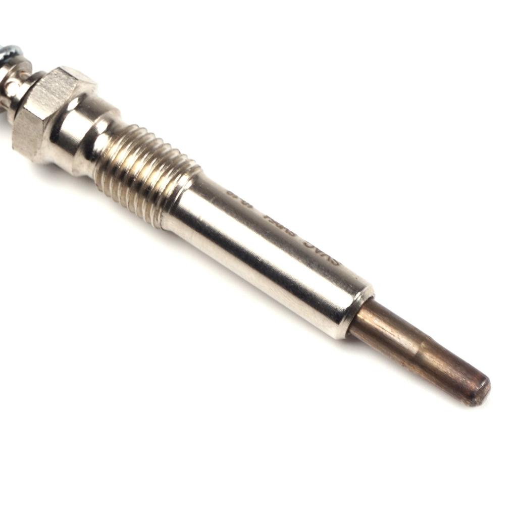 ESC Auto Parts EGP63 1 sztuka Świece żarowe grzejne GJ26IS, 371G, 100226208 dla Isuzu Opel Bedford Vauxhall Wysyłka z Turcji