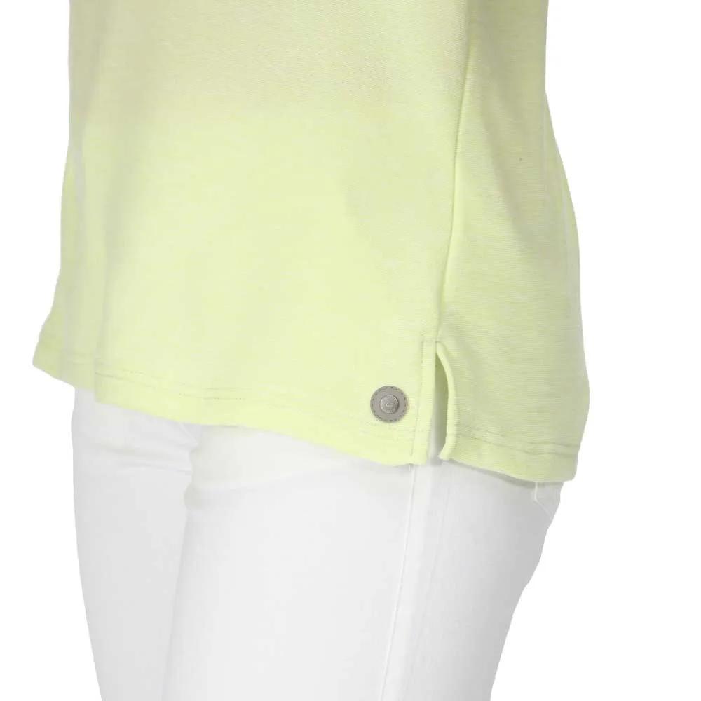 Regatta Fleece Sweatshirt Azaelia