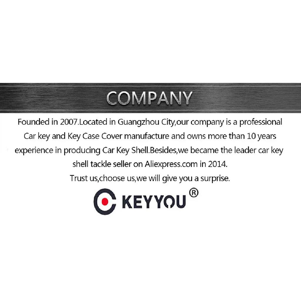 KEYYOU 433MHz PCF7952 Chip 4 Tasten Auto Fernbedienung Schlüsselkarte Für Renault Megane III Laguna III Koleos CLIO Smart Card 2008-2011