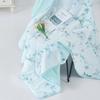 Mengjie Soft & Refreshing Air Conditioning Fiber Quilt