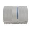 Metal Pipe Reamer Tube Deburring Chamfering Reaming Tool for Aluminum Copper Stainless Steel Tubing
