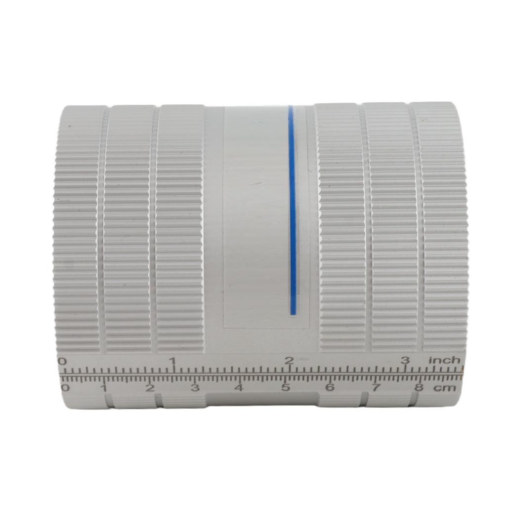 Metal Pipe Reamer Tube Deburring Chamfering Reaming Tool for Aluminum Copper Stainless Steel Tubing