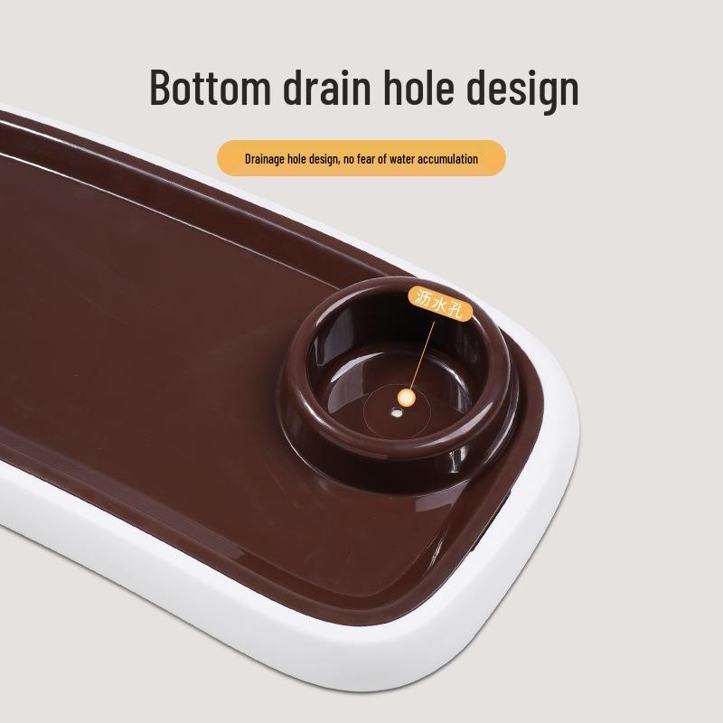 Baby Kinderwagen Tablett V9 Zubehör