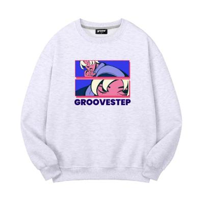 Hauts – Pulls et sweat-shirts