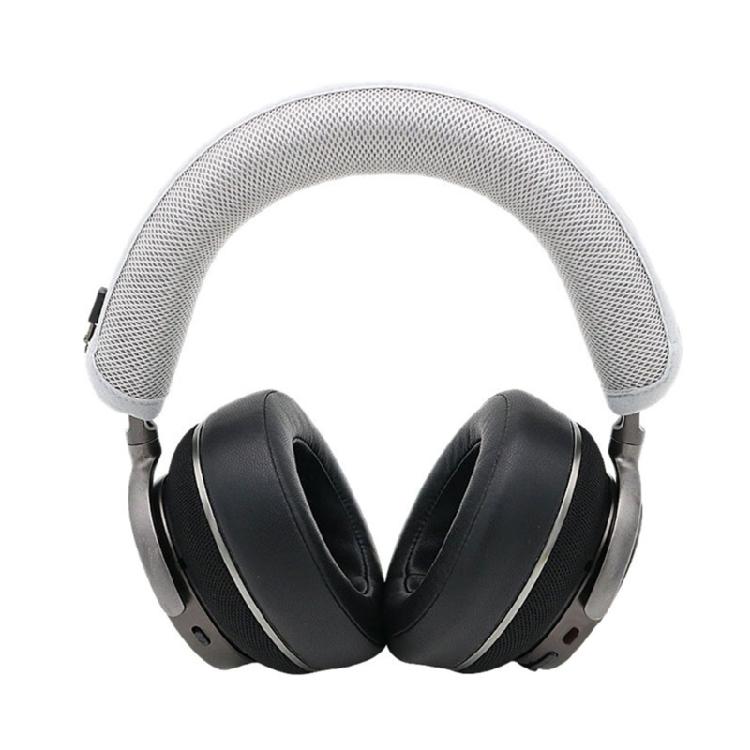 Protective Headband Sleeve for FoKus Apolo Headphone Soft Breathable Enhances Durability Easy Use Removal